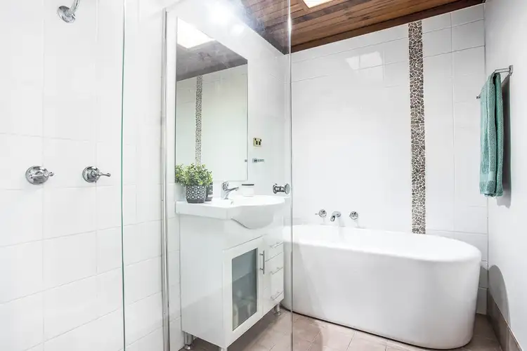 Sixth view of Homely house listing, 12 Spur Crescent, Loftus NSW 2232