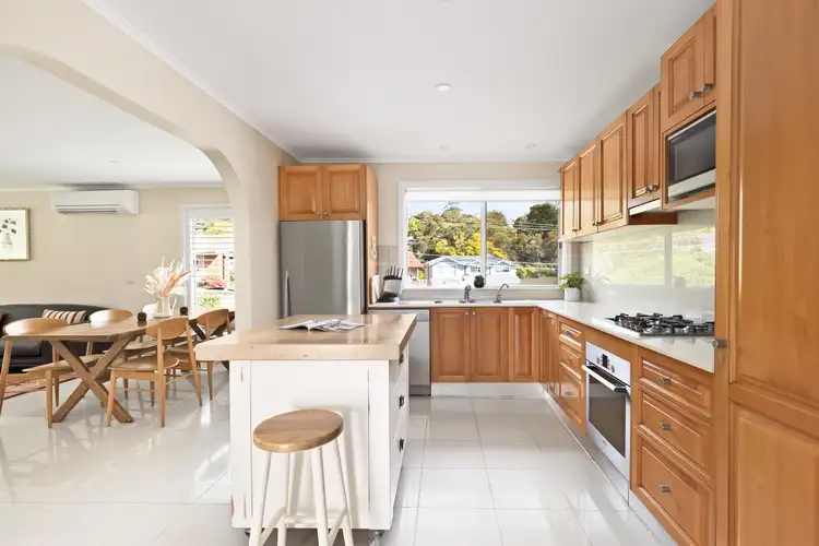 Third view of Homely house listing, 15 Ara Crescent, Narraweena NSW 2099