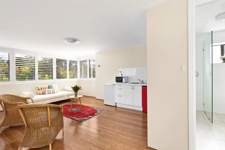 Fifth view of Homely house listing, 15 Ara Crescent, Narraweena NSW 2099