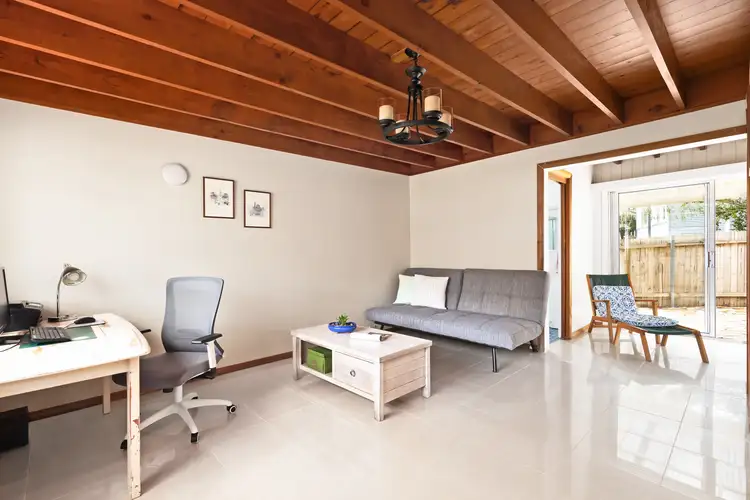 Sixth view of Homely house listing, 15 Ara Crescent, Narraweena NSW 2099