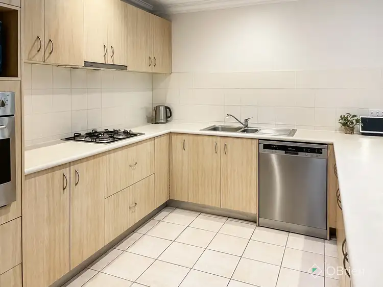 Fourth view of Homely house listing, 18 Protea Street, Carrum Downs VIC 3201