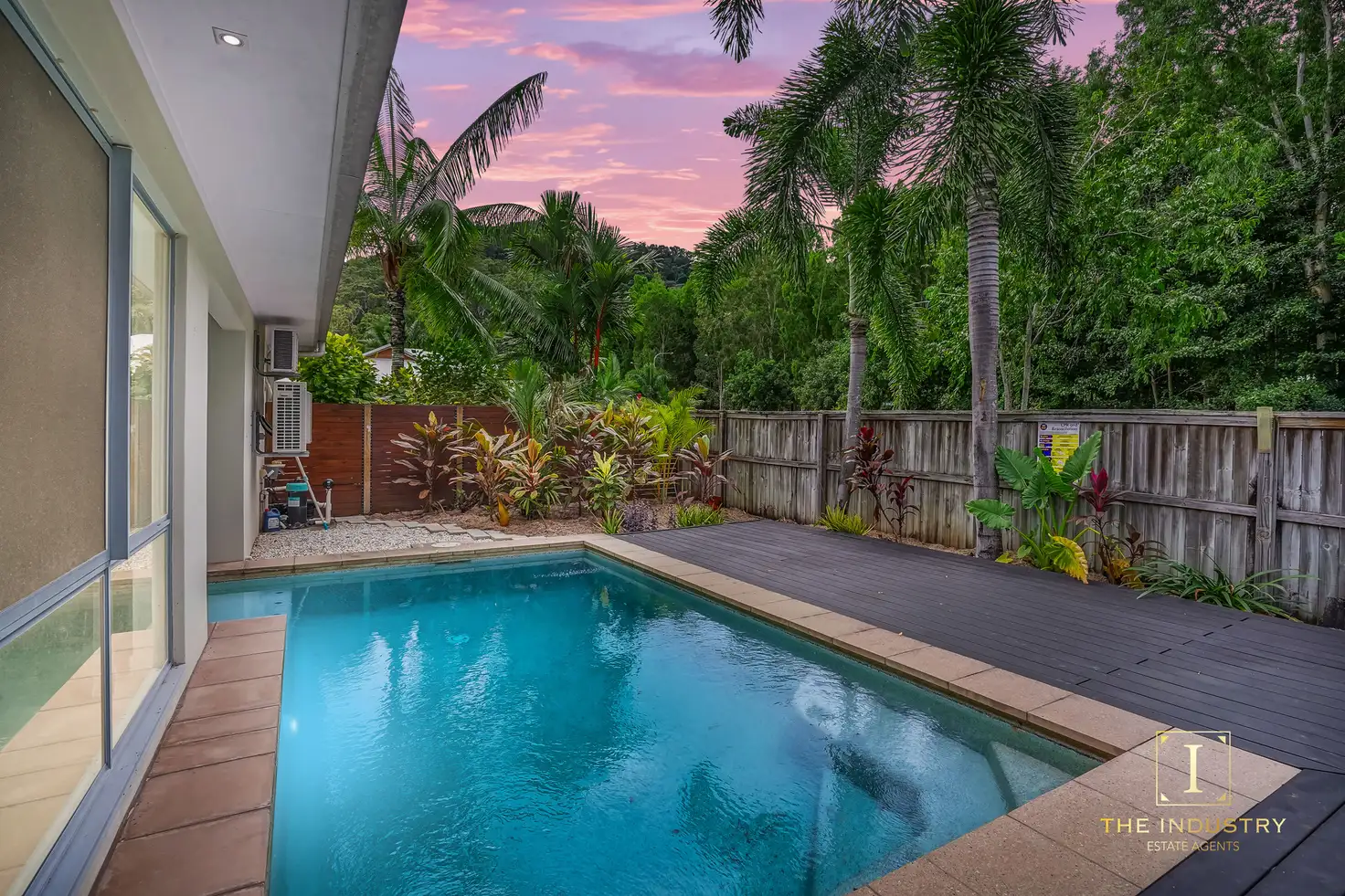 Main view of Homely house listing, 3 Propeller Court, Trinity Beach QLD 4879