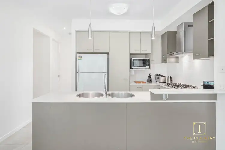 Fourth view of Homely house listing, 3 Propeller Court, Trinity Beach QLD 4879