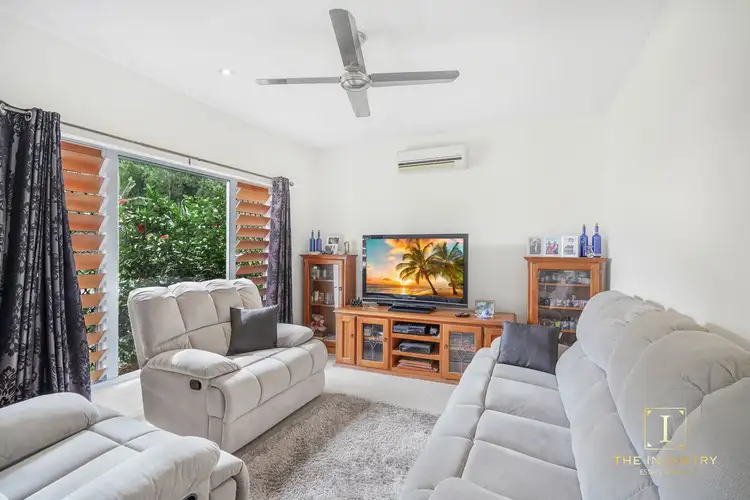 Sixth view of Homely house listing, 3 Propeller Court, Trinity Beach QLD 4879