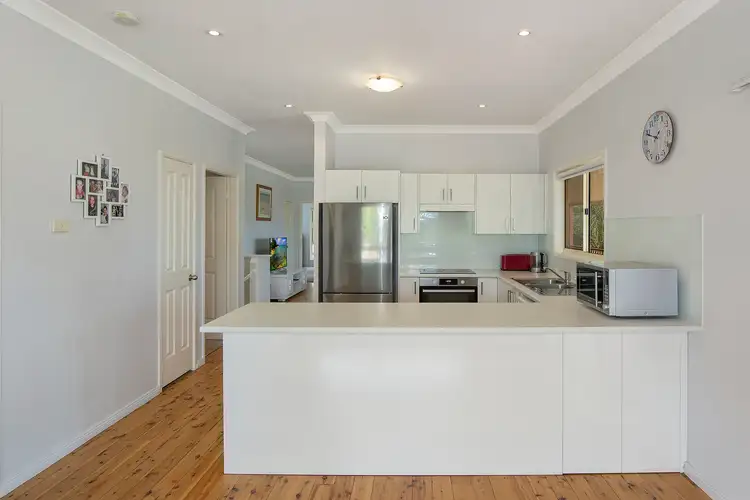Fifth view of Homely house listing, 3 Dunrossil Avenue, Watanobbi NSW 2259