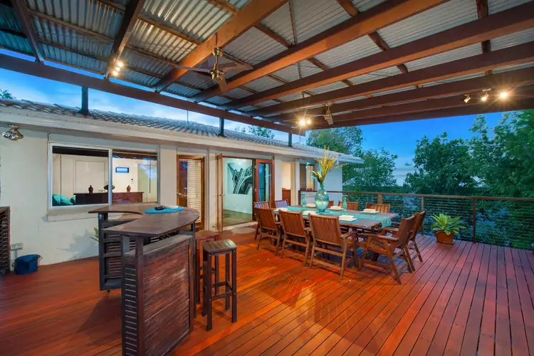 38a Utrecht Street, Cornubia QLD 4130