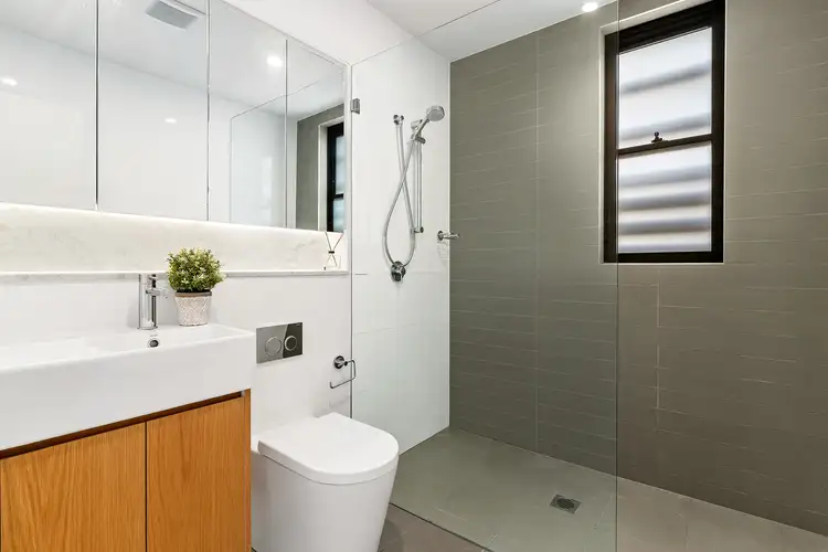 Fifth view of Homely townhouse listing, 3/112 Alfred Street, Sans Souci NSW 2219