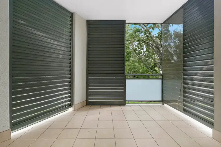 Fourth view of Homely apartment listing, 27/1-3 Eulbertie Avenue, Warrawee NSW 2074