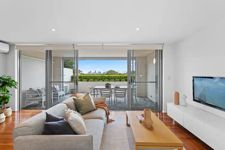 5/99-105 Frenchmans Road, Randwick NSW 2031