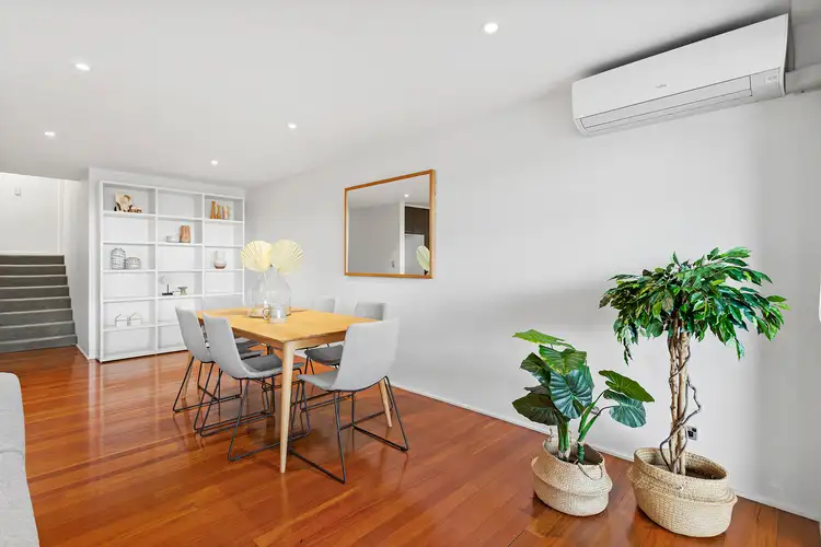 Fifth view of Homely apartment listing, 5/99-105 Frenchmans Road, Randwick NSW 2031