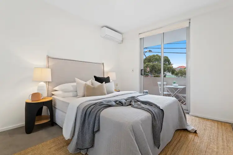 Sixth view of Homely apartment listing, 5/99-105 Frenchmans Road, Randwick NSW 2031