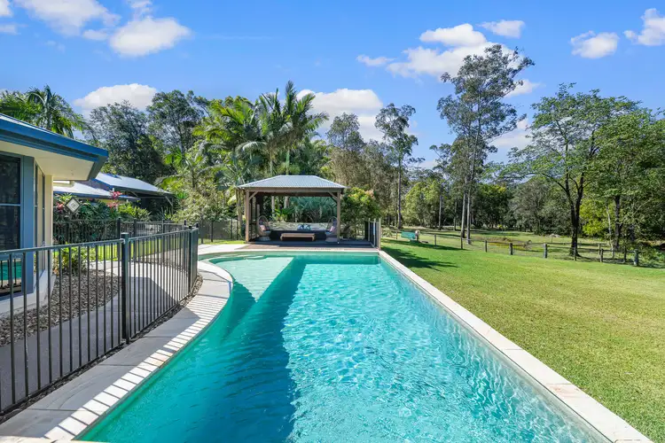 232 Mcgilchrist Road, Palmwoods QLD 4555