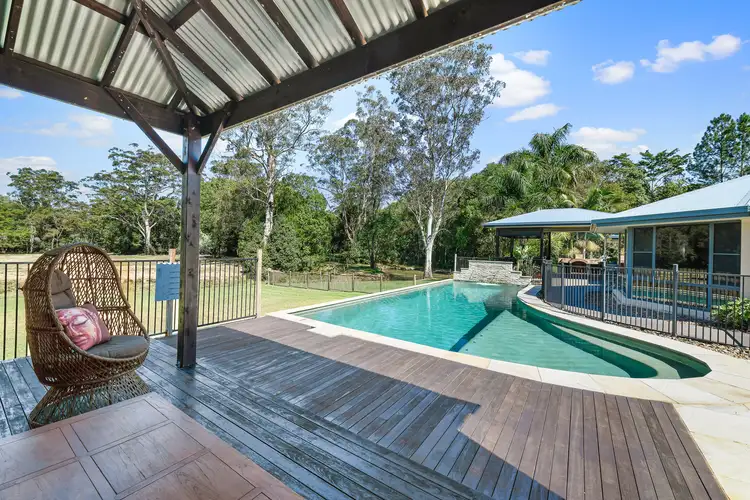 Fifth view of Homely house listing, 232 Mcgilchrist Road, Palmwoods QLD 4555
