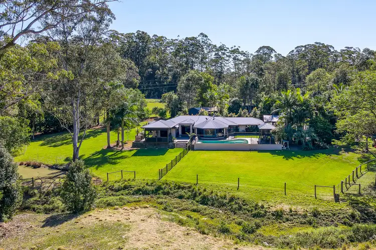 Sixth view of Homely house listing, 232 Mcgilchrist Road, Palmwoods QLD 4555