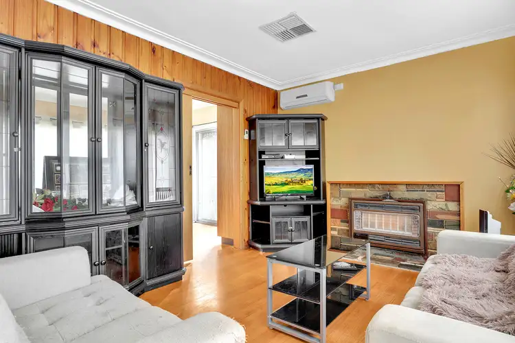 Fourth view of Homely house listing, 6 Bates Court, Jacana VIC 3047