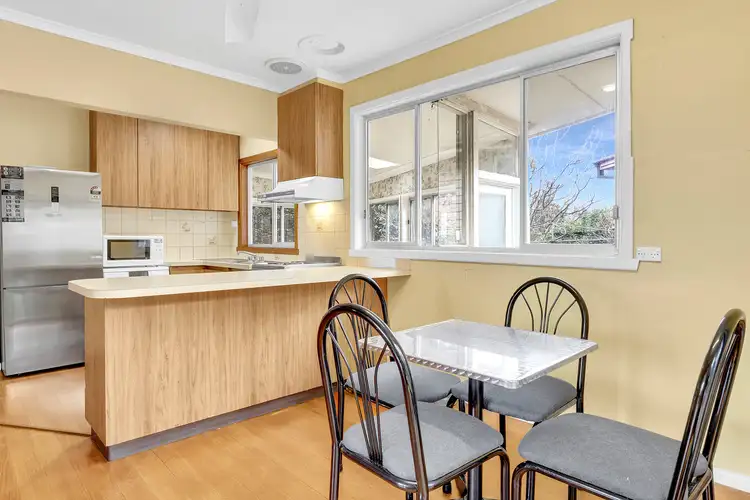 Sixth view of Homely house listing, 6 Bates Court, Jacana VIC 3047