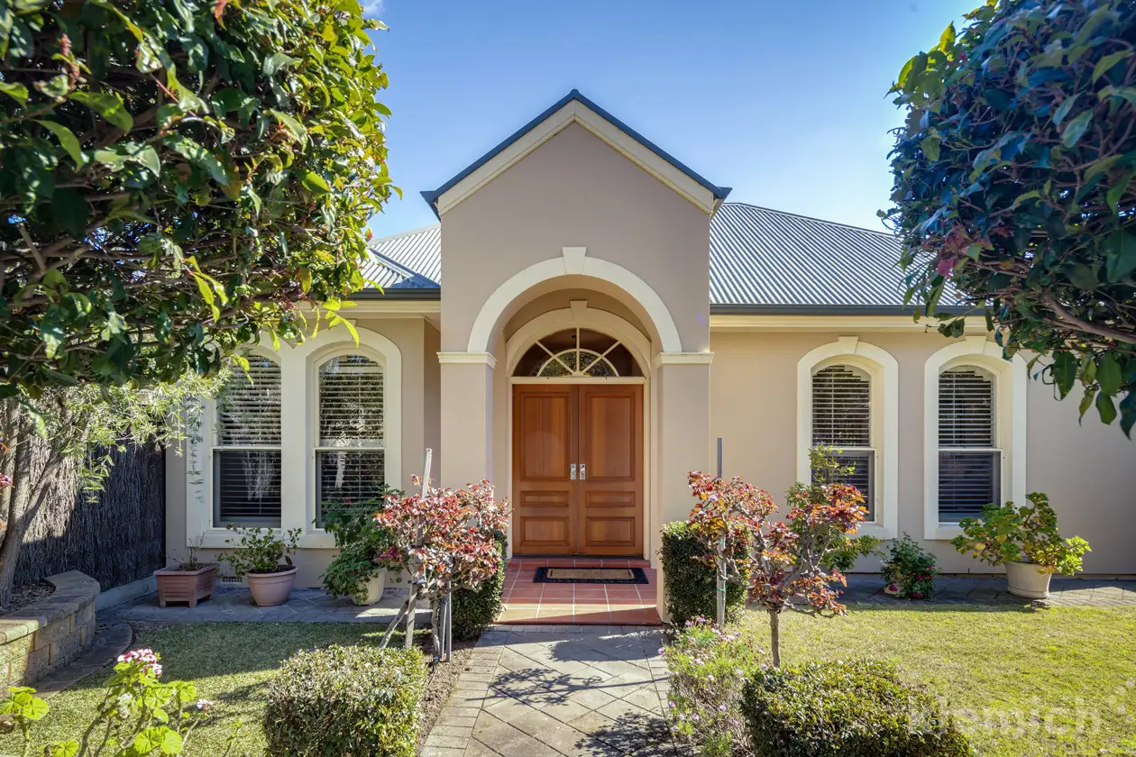 Main view of Homely house listing, 67a Tusmore Avenue, Tusmore SA 5065