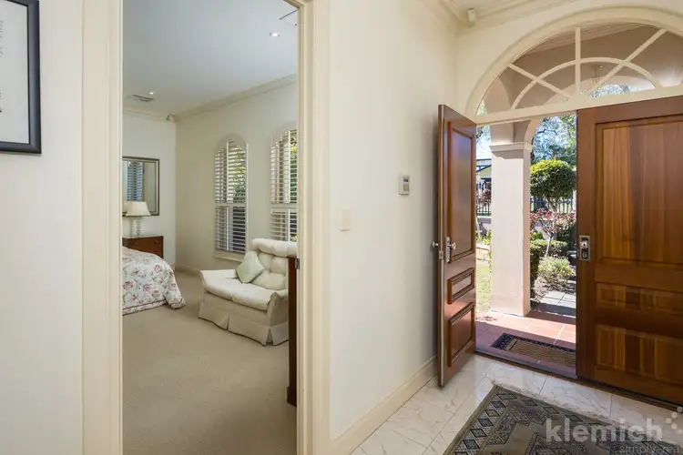 Third view of Homely house listing, 67a Tusmore Avenue, Tusmore SA 5065