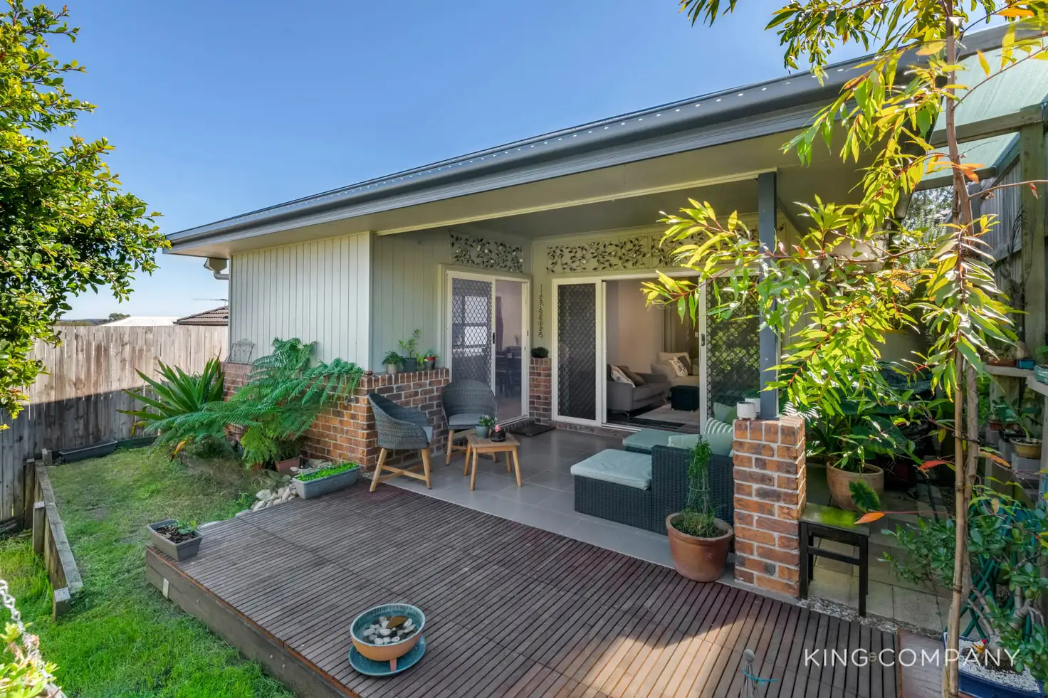Main view of Homely house listing, 49 Outlook Drive, Waterford QLD 4133