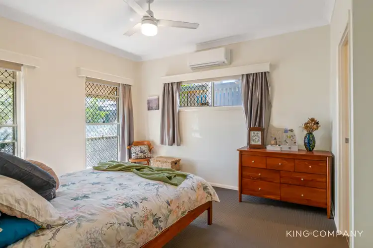 Sixth view of Homely house listing, 49 Outlook Drive, Waterford QLD 4133