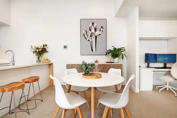 Fourth view of Homely apartment listing, 42/767 Botany Road, Rosebery NSW 2018