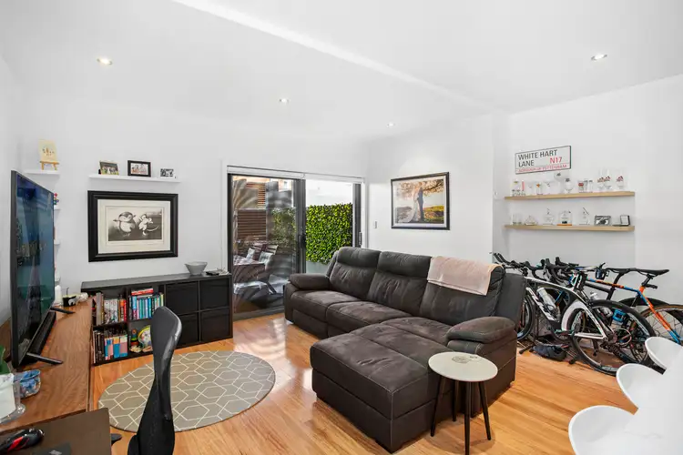Main view of Homely apartment listing, 1/171 Carrington Road, Coogee NSW 2034