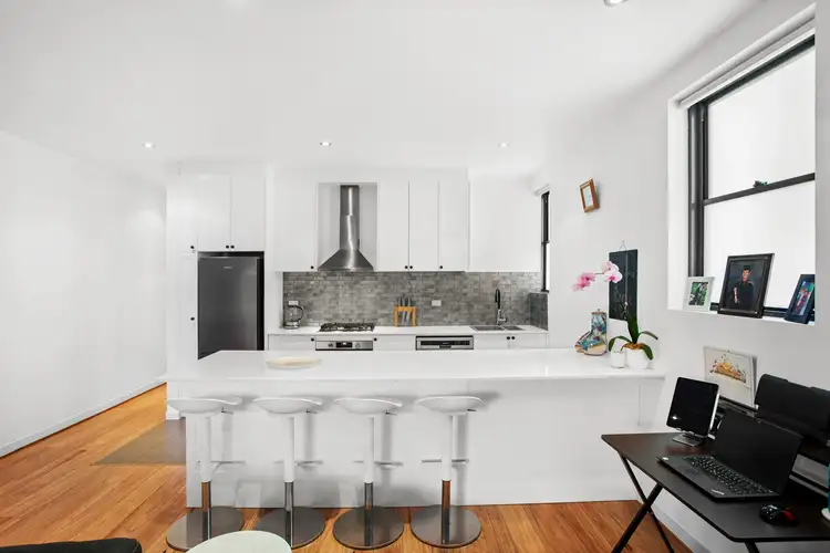 Second view of Homely apartment listing, 1/171 Carrington Road, Coogee NSW 2034
