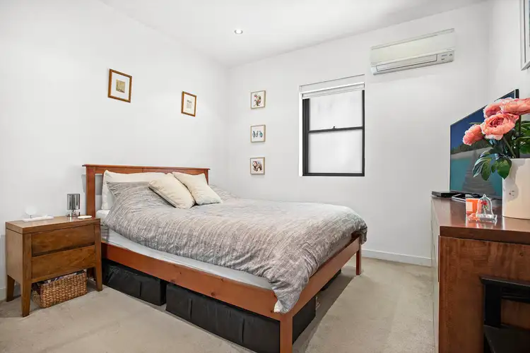 Fourth view of Homely apartment listing, 1/171 Carrington Road, Coogee NSW 2034