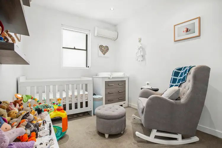 Fifth view of Homely apartment listing, 1/171 Carrington Road, Coogee NSW 2034