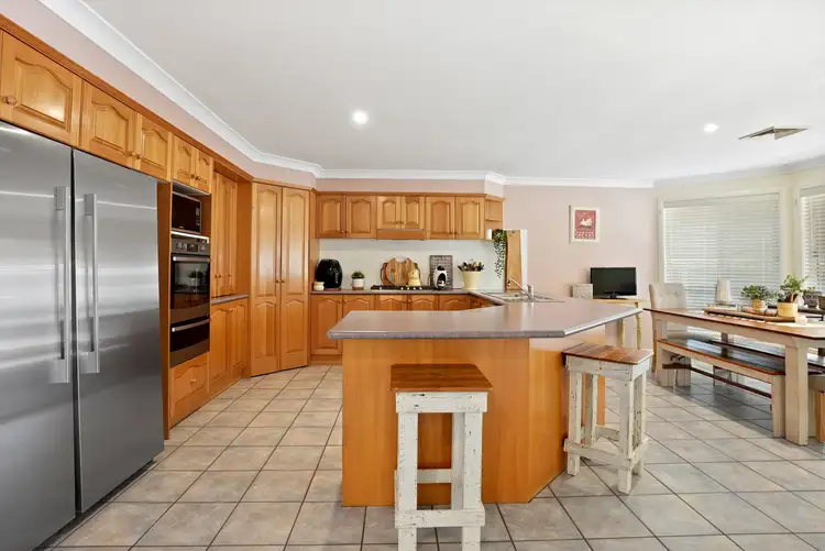 Third view of Homely house listing, 15 Dorado Street, Erskine Park NSW 2759