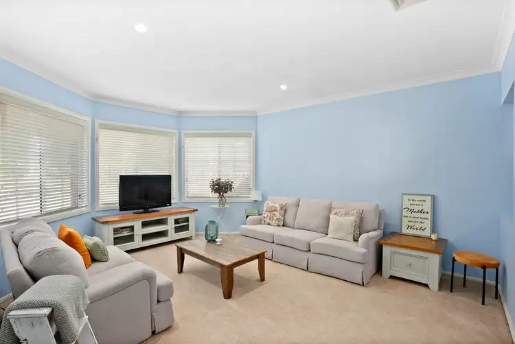 Fifth view of Homely house listing, 15 Dorado Street, Erskine Park NSW 2759