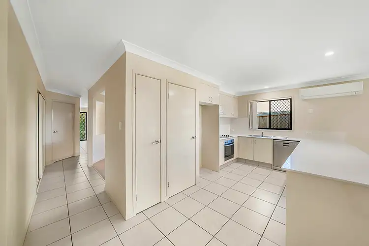 Sixth view of Homely house listing, 19 Carmarthen Circuit, Pacific Pines QLD 4211