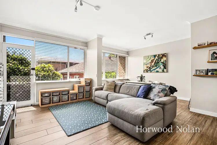 7/112 Edenholme Road, Wareemba NSW 2046