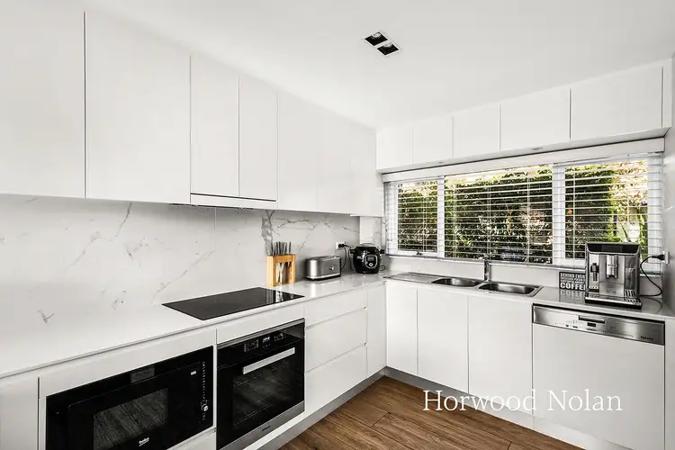 Second view of Homely townhouse listing, 7/112 Edenholme Road, Wareemba NSW 2046