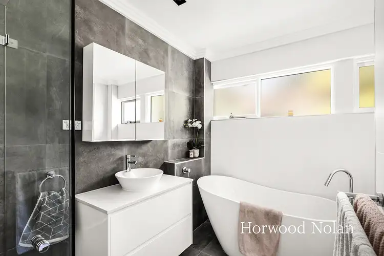 Third view of Homely townhouse listing, 7/112 Edenholme Road, Wareemba NSW 2046