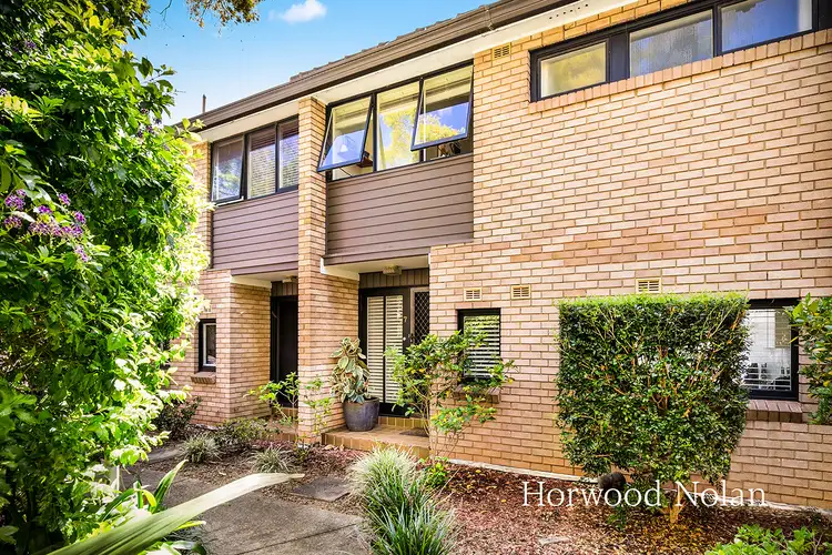 Sixth view of Homely townhouse listing, 7/112 Edenholme Road, Wareemba NSW 2046