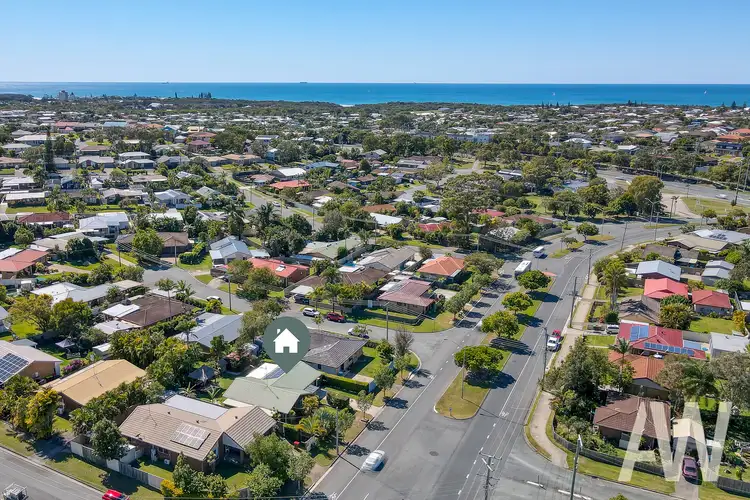 75 Beerburrum Street, Aroona QLD 4551