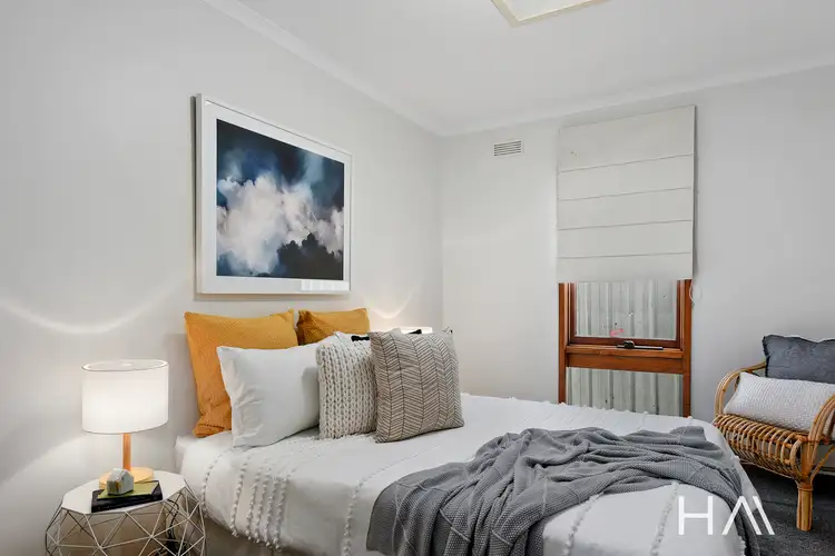 Fifth view of Homely house listing, 34 Landers Circle, Rokeby TAS 7019