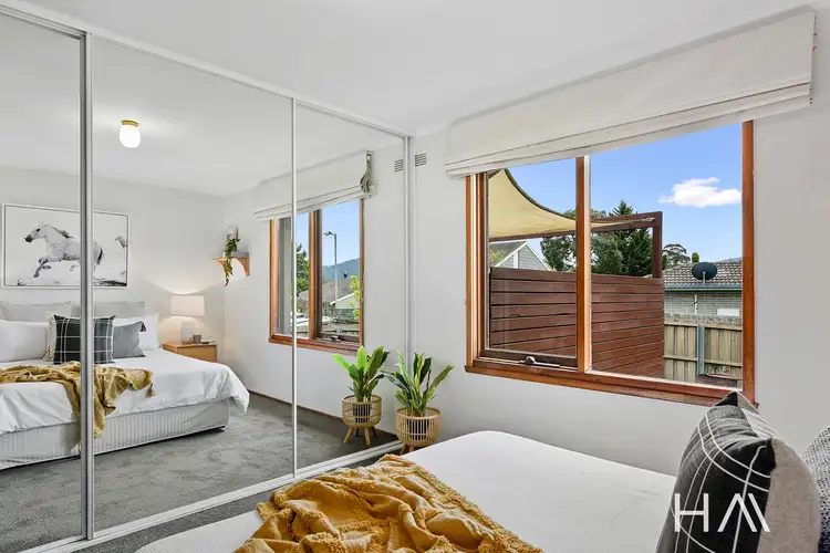 Sixth view of Homely house listing, 34 Landers Circle, Rokeby TAS 7019