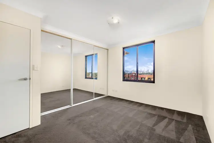 Third view of Homely unit listing, 21/21-23 Norton Street, Leichhardt NSW 2040