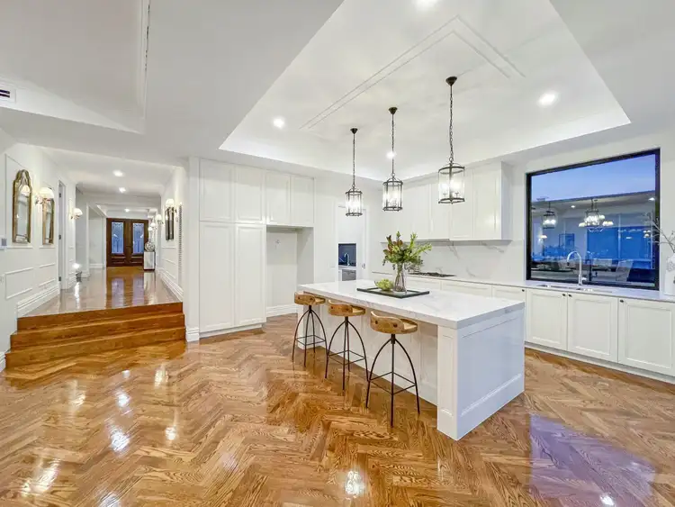 Sixth view of Homely house listing, 10 Compton Street, Glen Waverley VIC 3150