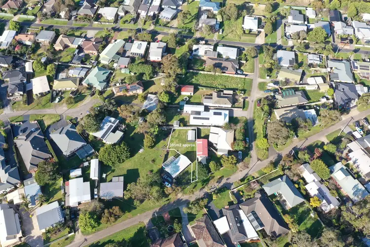 Sixth view of Homely land listing, 2/9 Catalina Avenue, Dromana VIC 3936