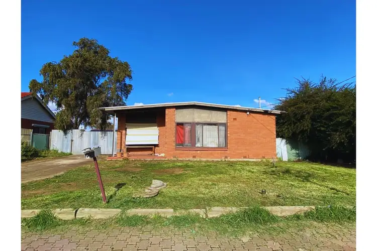 Second view of Homely house listing, 532 Salisbury Highway, Parafield Gardens SA 5107
