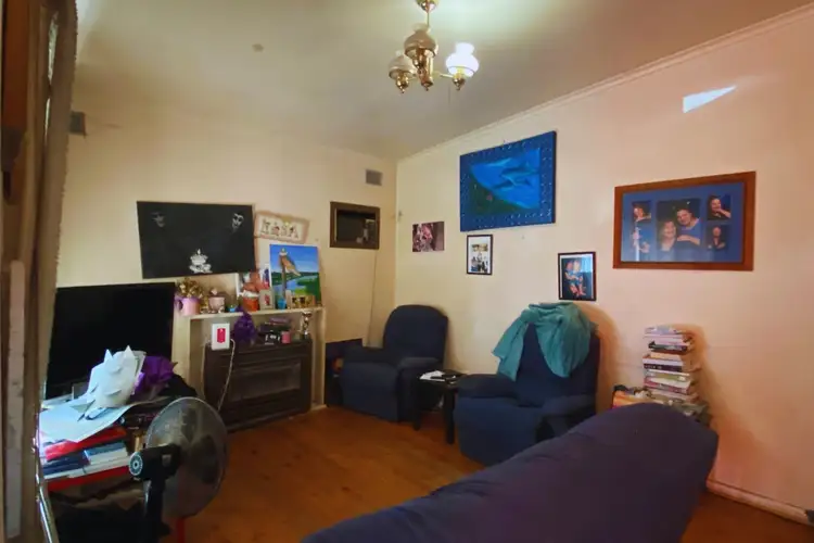 Third view of Homely house listing, 532 Salisbury Highway, Parafield Gardens SA 5107