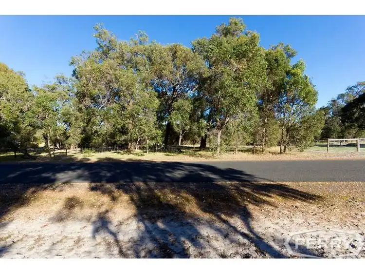 Fourth view of Homely land listing, Lot 15 Kangaroo Loop, Birchmont WA 6214