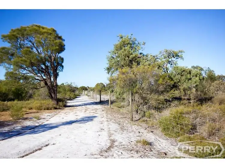 Seventh view of Homely land listing, Lot 15 Kangaroo Loop, Birchmont WA 6214