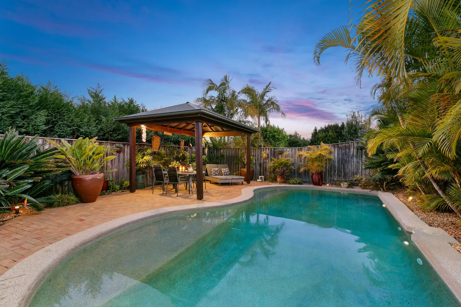 Main view of Homely house listing, 7 Lindrum Street, Belrose NSW 2085