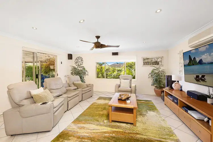 Sixth view of Homely house listing, 7 Lindrum Street, Belrose NSW 2085