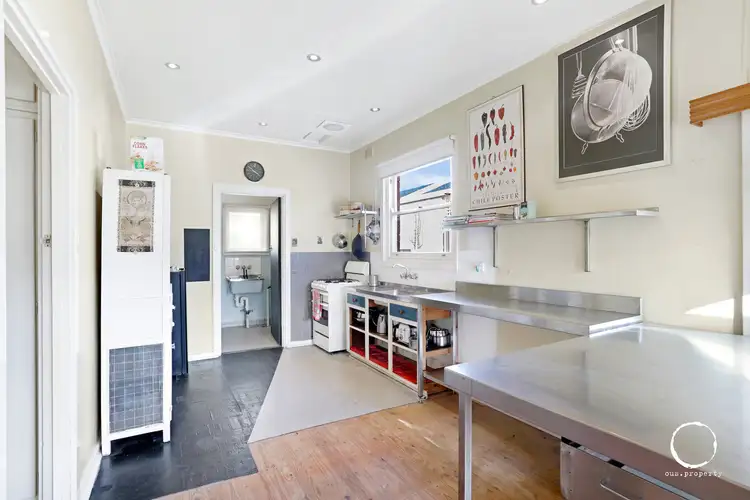 Third view of Homely house listing, 8 Goldingham Street, Taperoo SA 5017