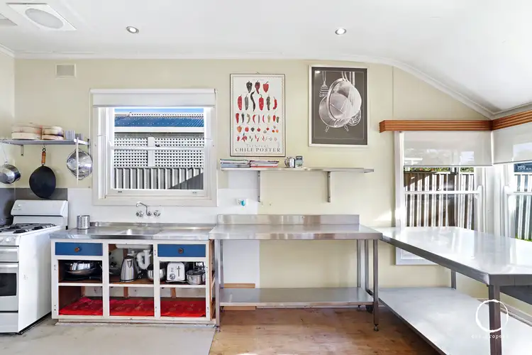 Fourth view of Homely house listing, 8 Goldingham Street, Taperoo SA 5017